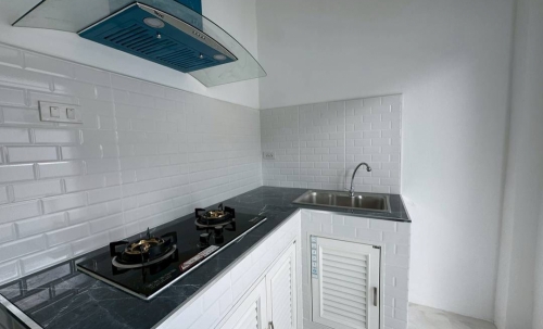 ขายบ้านเดี่ยวชั้นเดียว 2 ห้องนอน 1 ห้องน้ำ เขามะกอก6 พัทยา (3)