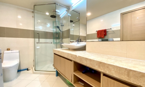 ขาย City Garden Pattaya ซิตี้ การ์เด้น พัทยา 1 ห้องนอน วิวเมือง (2)