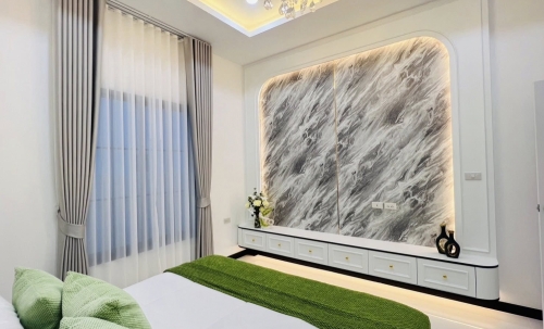 ขาย บ้านเดี่ยวชั้นเดียว 3 ห้องนอน 3 ห้องน้ำ พัทยา (2)