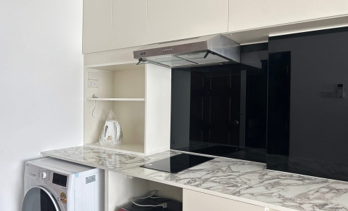 ขาย วิวทะเล 5 View Talay 5C สตูดิโอ วิวทะเล (2)