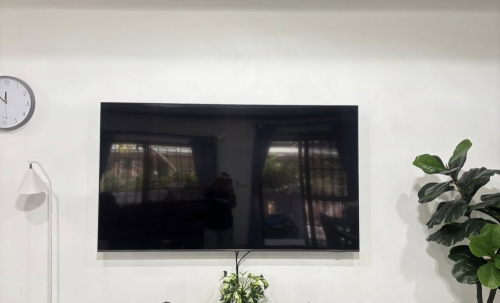 ขายบ้านเดี่ยวชั้นเดียว 3 ห้องนอน 2 ห้องน้ำ ซอยบุญสำพันธ์ (2)