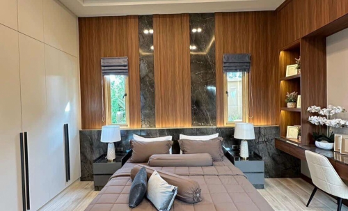 ขาย Pool Villa 4 ห้องนอน 5 ห้องน้ำ อ่างซากนอก (2)