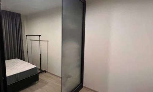 ขาย Lumpini Jomtien ลุมพินี จอมเทียน 3 ห้องนอน วิวทะเล (3)