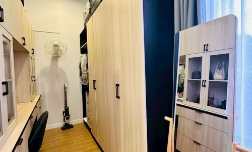 ขาย Pool Villa 3 ห้องนอน 4 ห้องน้ำ ใกล้อ่างเก็บน้ำมาบประชัน (2)