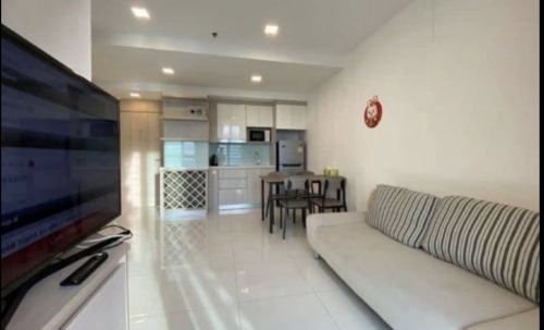 ขาย The Cloud Pratamnak Condo (2)