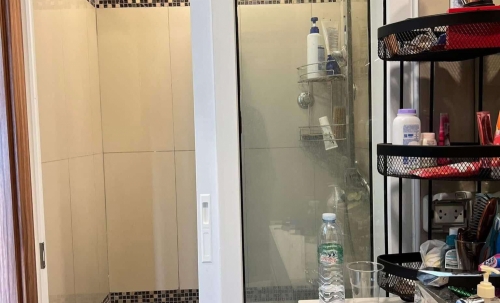 ขาย Laguna Beach2 Jomtien ลากูน่าบีช2 จอมเทียน 2 ห้องนอน วิวเมือง (2)