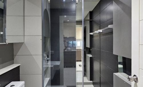 ขาย The Gallery Pattaya เดอะ แกลเลอรี่ พัทยา 1 ห้องนอน วิวทะเล (2)