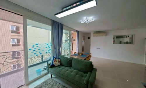 แอตแลนติส จอมเทียน