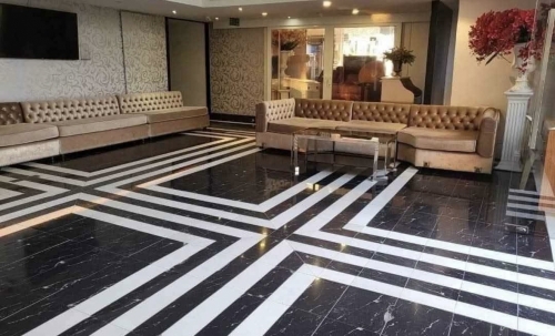 เช่า เวเนเชี่ยนคอนโด