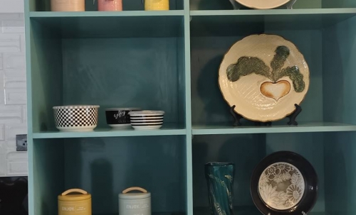 ขาย Pool Villa 4 ห้องนอน 3 ห้องน้ำ มาบประชัน (2)