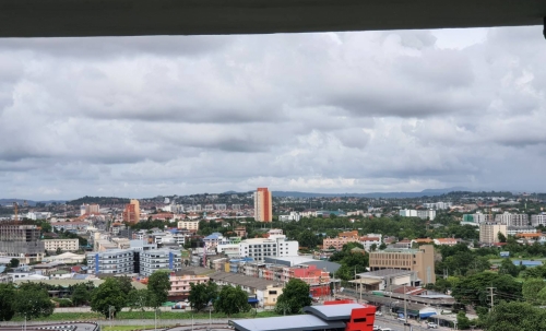 ขาย Supalai Mare Jomtien ศุภาลัย มาเรย์ จอมเทียน Studio วิวทะเล (2)