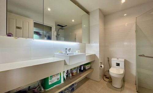 ขาย The Winner Pattaya เดอะ วินเนอร์ พัทยา 1 ห้องนอน วิวเมือง (2)