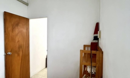 ให้เช่า บ้านเดี่ยว 3 ห้องนอน 2 ห้องน้ำ พัทยา