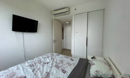 UNIX - พระตำหนัก