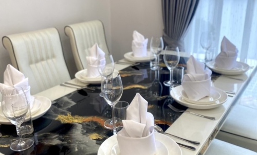 ขาย Pool Villa 3 ห้องนอน 2 ห้องน้ำ ห้วยใหญ่ (2)