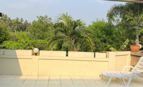 ขาย Pool Villa 3 ห้องนอน 3 ห้องน้ำ ตะเคียนเตี๊ย (2)