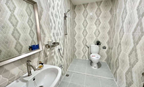 ขาย Pool Villa 5 ห้องนอน มาบประชัน (2)