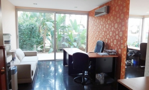 ขาย Club Royal Wongamat คลับ รอยัล วงศ์อมาตย์ 1 ห้องนอน วิวเมือง (2)