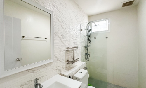 ให้เช่า บ้านเดี่ยว 3 ห้องนอน 2 ห้องน้ำ บางละมุง