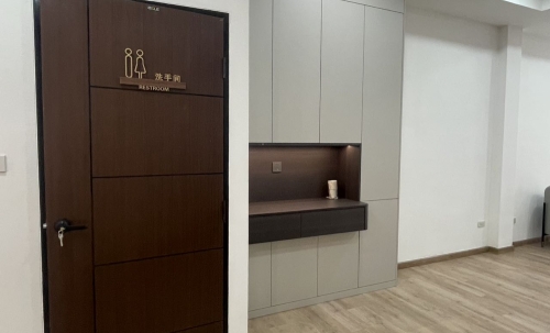 ขาย อาคารพาณิชย์ 3 ชั้น ทัพพระยา (2)