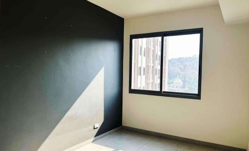 ขาย Unixx South Pattaya ยูนิกซ์ พัทยาใต้ 1 ห้องนอน วิวเมือง (2)