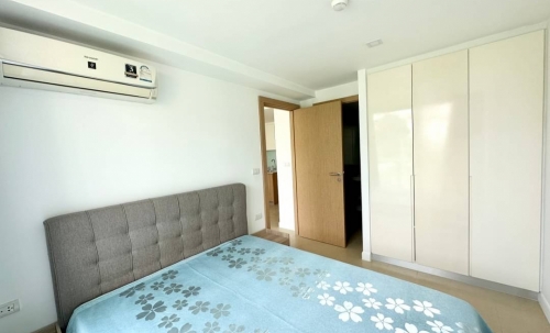 ขาย Aurora Pratumnak ออโรร่า พระตำหนัก 1 ห้องนอน วิวเมือง (2)