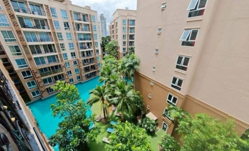 แอตแลนติส จอมเทียน