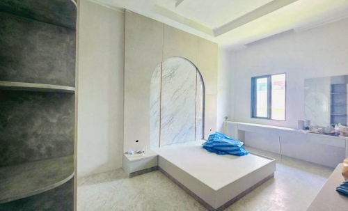 ขาย Pool Villa 4 ห้องนอน 5 ห้องน้ำ พัทยา (3)