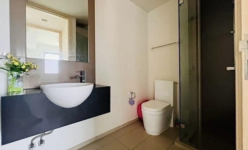 ขาย Unixx South Pattaya ยูนิกซ์ พัทยาใต้ 1 ห้องนอน วิวทะเล (2)