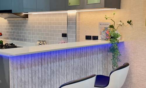 ขาย Pool Villa 3 ห้องนอน 3 ห้องน้ำ พัทยา (2)