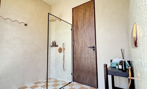 ขาย Pool Villa 2 ชั้น 5 ห้องนอน 6 ห้องน้ำ ทัพพระยา (2)