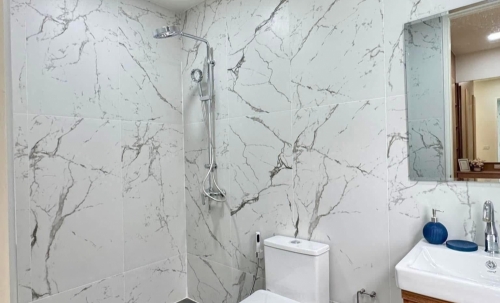 ขาย Pool Villa 4 ห้องนอน 3 ห้องน้ำ ห้วยใหญ่ (2)