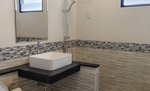 ขาย Pool Villa 4 ห้องนอน 3 ห้องน้ำ มาบประชัน (2)