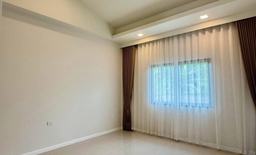 ขาย Pool Villa 4 ห้องนอน 3 ห้องน้ำ ห้วยใหญ่ (2)