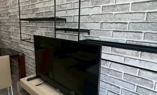 ลากูน่า บีช รีสอร์ท จอมเทียน