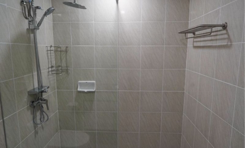 ขาย View Talay 5 Jomtien วิวทะเล 5 จอมเทียน Studio วิวทะเล (2)